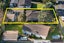 23 Staverton Crescent, Mangere, Auckland - Carousel 7