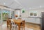 8 Union Street, Coalgate - Carousel 5