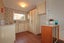 3/277 Nelson Street, Strathern, Invercargill - Carousel 5