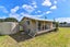 30 Cordyline Road, Tuakau - Carousel 3