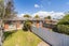 62B Pomaria Road, Henderson, Auckland - Carousel 19