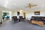 15 Blair Terrace, Richmond - Carousel 25