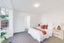 56 Parkstone Avenue, Ilam, Christchurch - Carousel 13