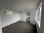 125D Rosebank Avenue, Wakari, Dunedin - Carousel 5