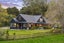 402 Old Kaipara Road, Kaipara Flats, Warkworth - Carousel 1