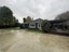 213 Grahams Road, Burnside, Christchurch - Carousel 14