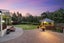 1237 Rapaura Road, Spring Creek, Spring Creek - Carousel 7