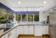 28 Zita Avenue, Matakatia, Whangaparaoa - Carousel 3