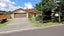 6 Lantern Court, Henderson, Auckland - Carousel 23