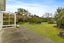 70 Acacia Drive, Levels - Carousel 4
