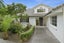 10 Highgate Place, Somerville, Manukau - Carousel 28