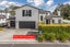5 St Andrews Way, Albany, Auckland - Carousel 3