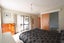 362B College Street, West End, Palmerston North - Carousel 14