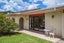 28C Elizabeth Street, Kensington, Whangarei - Carousel 2