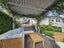 27 Exminster Street, Blockhouse Bay, Auckland - Carousel 17