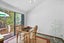 46 Belfast Street, Hillsborough, Auckland - Carousel 31
