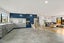 36A Kaimanawa Road, Karaka, Papakura - Carousel 18
