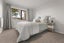 24B Stanhope Road, Mount Wellington, Auckland - Carousel 11