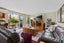 128 Puhirake Crescent, Pyes Pa, Tauranga - Carousel 9
