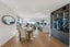 96B Kurahaupo Street, Orakei, Auckland - Carousel 20