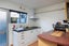 1/43 Woodward Road, Mount Albert, Auckland - Carousel 3