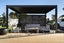 228 Gravatt Road, Papamoa Beach, Papamoa - Carousel 9
