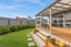37 O'Dowd Road, Taradale, Napier - Carousel 12