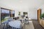 53B Rex Street, Miramar, Wellington - Carousel 2