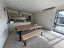 2 Endurance Lane, Wigram, Christchurch - Carousel 5