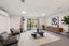 26A Mathers Road, Hoon Hay, Christchurch - Carousel 8