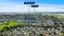 2/34 Tupaki Place, Pakuranga Heights, Auckland - Carousel 22