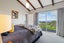 461E Minden Road, Minden, Tauranga - Carousel 38