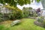 21 White Street, Newfield, Invercargill - Carousel 21