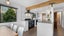 168B Fernhill Road, Fernhill, Queenstown - Carousel 4