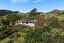 16 Gunbar Drive, Welcome Bay, Tauranga - Carousel 4