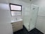 100A Mayfair Avenue, Mayfair, Hastings - Carousel 6