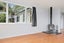 95 Atkinson Road, Titirangi, Auckland - Carousel 11