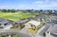 21 Telford Way, Raumati Beach, Paraparaumu - Carousel 28