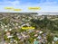 97B Kinross Street, Blockhouse Bay, Auckland - Carousel 30