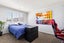26 Newbury Place, Schnapper Rock, Auckland - Carousel 19