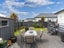 30 Baker Street, Caversham, Dunedin - Carousel 18