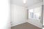 1/13 Clare Place, Mount Wellington, Auckland - Carousel 11