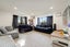 34 Harvest Drive, Henderson, Auckland - Carousel 3