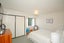 1/11 Dalkeith Street, Hoon Hay, Christchurch - Carousel 8