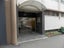 10/152 The Terrace, Wellington Central, Wellington - Carousel 1