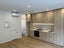 30 Westmere Park Avenue, Westmere, Auckland - Carousel 2
