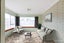 18 Tutauanui Crescent, Maungatapu, Tauranga - Carousel 9
