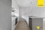 7/51 Wharf Road, Te Atatu Peninsula, Auckland - Carousel 7