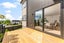 2 Lingham Crescent, Torbay, Auckland - Carousel 6