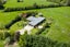 946F Finnis Road, Pohangina, Ashhurst - Carousel 38